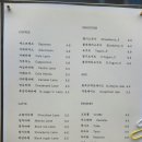 카페 온드라 | 궐동카페 3030카페 : 분위기 좋은 크로플 맛집 카페추천 ( 배민 베이온드 )