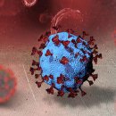 변이(미디어) 이미지