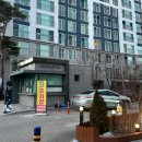 양산 속눈썹펌 잘하는 곳 브로우별, 양산 증산 속눈썹펌 추천