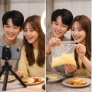 주식회사 큰별푸드 이미지