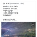 후레쉬정우마트 | 당신은 오늘을 기억할 건가요?