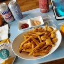 맘스터치(동대구점) 이미지