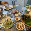 돈코복코2 | Aug (12) : 돈암동 돈코복코 / 이베리코목살 / 현대...전문점 / 스테이크 하우스 / 영화 모가디슈 후기