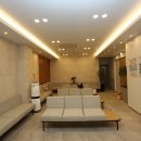 진주정신건강의학과의원 이미지