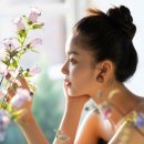 스튜디오사이