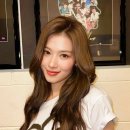 코벨헤어 이미지