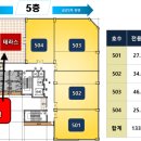 송정마트 Daum카페