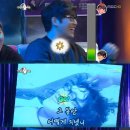 화들짝노래방