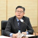 세종시의회 안신일 의원 “유보통합 안착 위해 가용 예산 적극 투입해야” 이미지