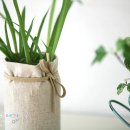 손바느질&리폼 이미지