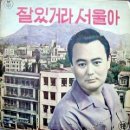 최인옥