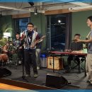 어썸그라운드 이미지