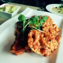 라치오 비.엘 이미지