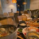 라라와 케이 이미지