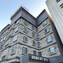 브라운도트 동성로점 이미지