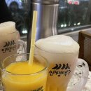 신복관아산배방점 이미지