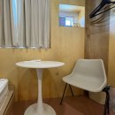 지하철역사(대전역) | [대전] 스테이 소제 ｜ 대전역 근처 1박하기 좋은 가성비 숙소 솔직 후기