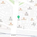 GS25 부평마사회점 이미지