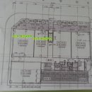 효진빌딩 이미지