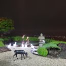 굿타임별관 이미지