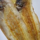 군산 참박대 수산 이미지