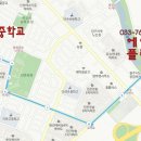 단구중학교 이미지