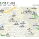 15/08/06(목) 금천동 토시래 족발 벙개 이미지