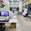 U1대박공인중개사사무소 이미지