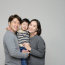 스튜디오순 이미지