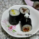 꼬마김밥 - 강서구 명지오션시티4로 69 | 꼬마김밥