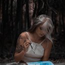 오체한의원 이미지