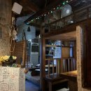 하늘천따지 | [광주] 조선대 술집 / 광주 동명동 막걸리집 / 광주 하늘천따지 내돈내산 후기