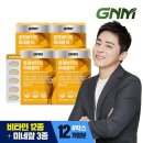 품격 이미지