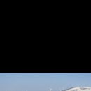 초원의 언덕 이미지