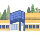 (주)투웰브마운틴즈 이미지