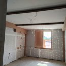 중원모텔 이미지