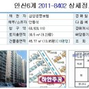 [11.17] 2011-8402 경기 광명시 하안동 주공 404동 701호 이미지