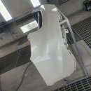 대신공업사 이미지