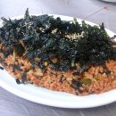 착한아구찜 이미지
