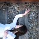 천진낭만 이미지