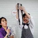 (주)하라인컴퍼니