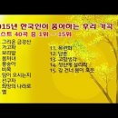 베스트시스터즈