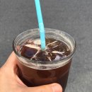 카페아날 이미지