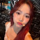 쩡이네 이미지
