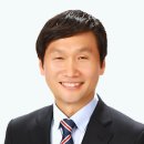 경산시립박물관 강당 이미지