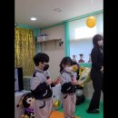 푸름어린이집