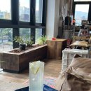 현대자동차완도점 | 8월 일상모음_1~15