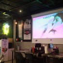 오아시스스포츠(스크린) 이미지