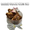 늘솜늘품