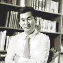 (주)신영에너지 이미지